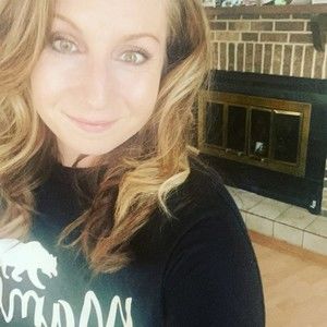 Meet your Posher, Penelope